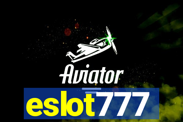 eslot777