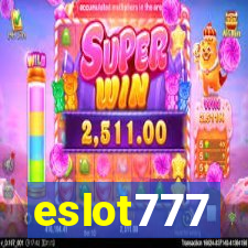 eslot777