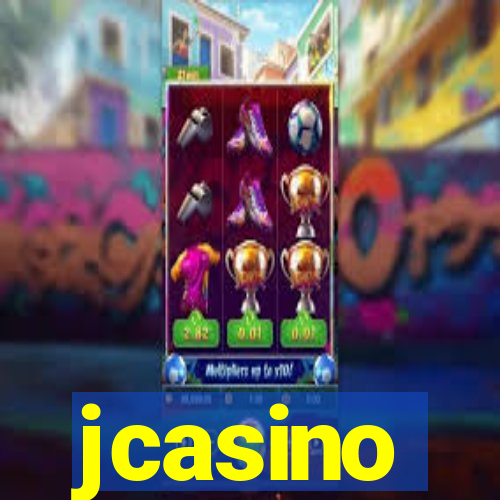 jcasino