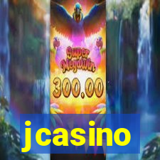 jcasino