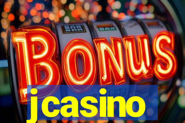 jcasino