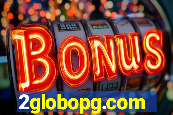 2globopg.com