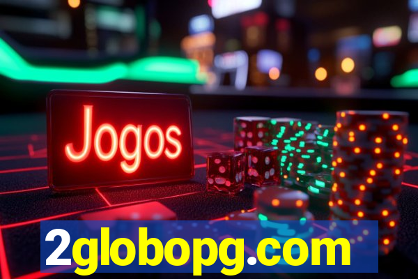 2globopg.com