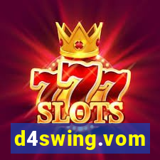 d4swing.vom