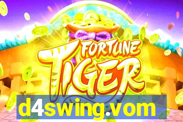 d4swing.vom