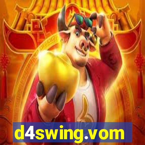 d4swing.vom
