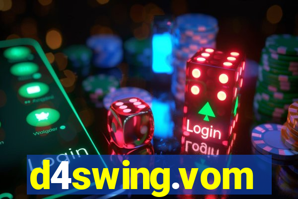 d4swing.vom