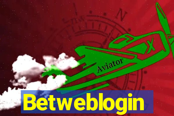 Betweblogin