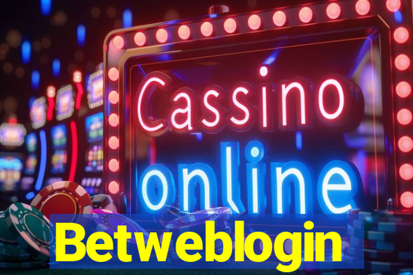 Betweblogin