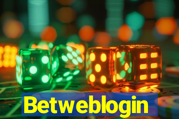 Betweblogin