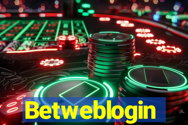 Betweblogin