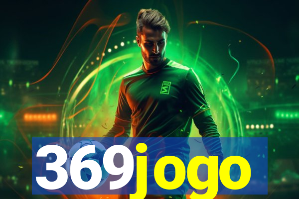 369jogo