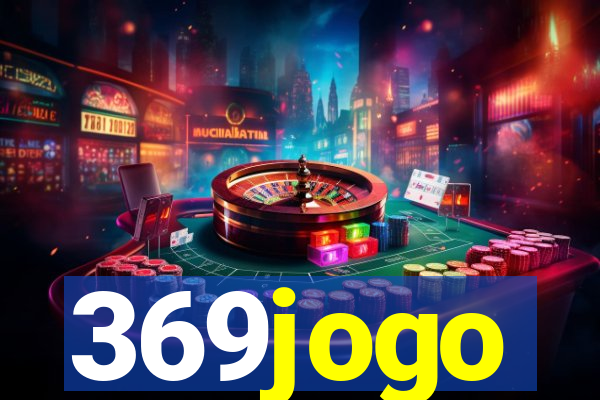 369jogo
