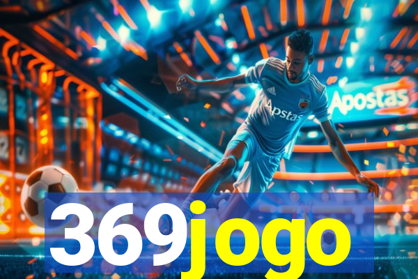 369jogo