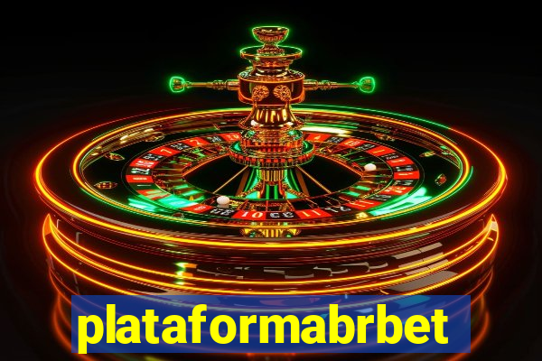 plataformabrbet