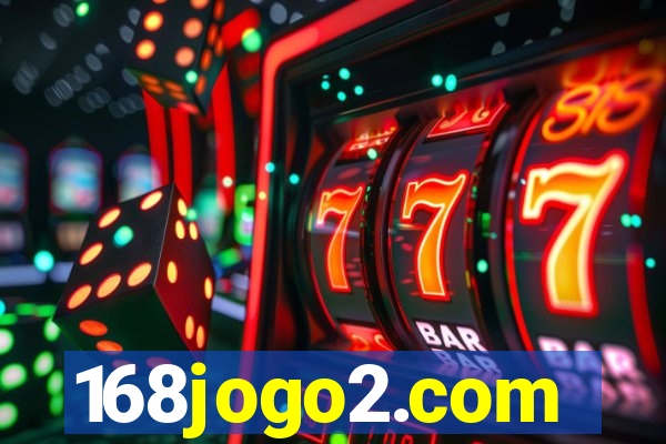168jogo2.com