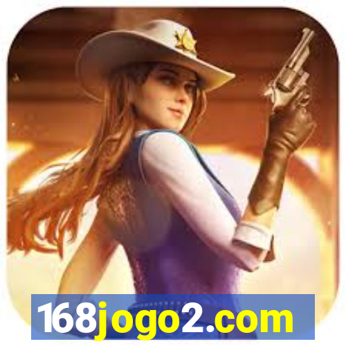168jogo2.com
