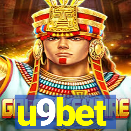 u9bet
