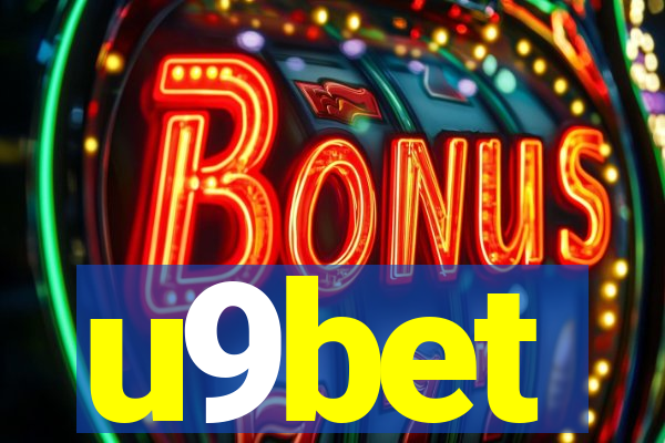 u9bet