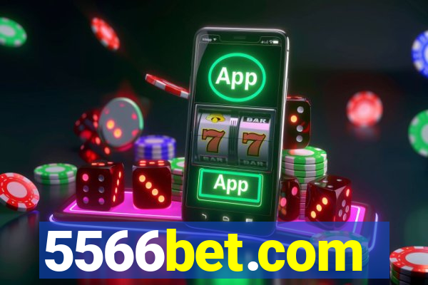 5566bet.com