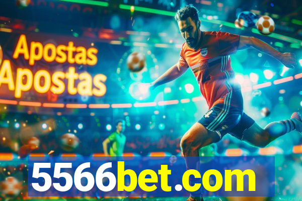 5566bet.com