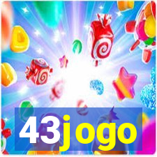 43jogo
