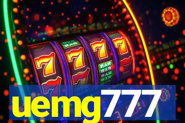 uemg777