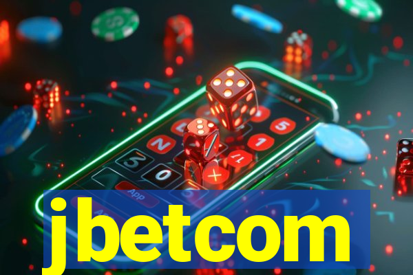 jbetcom