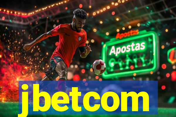 jbetcom