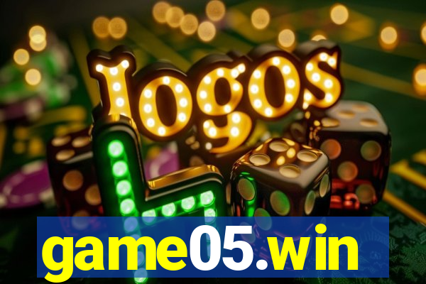 game05.win