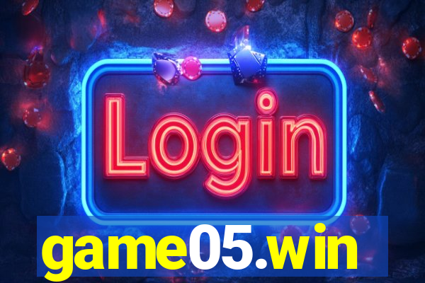 game05.win