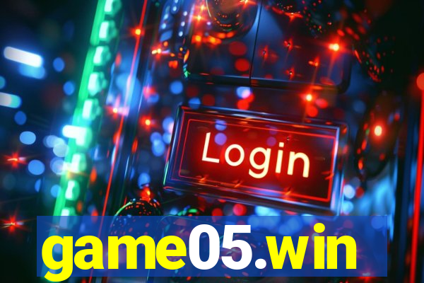 game05.win