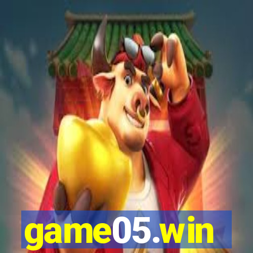 game05.win