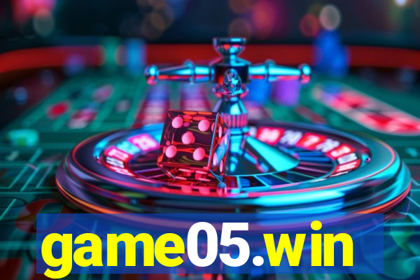 game05.win
