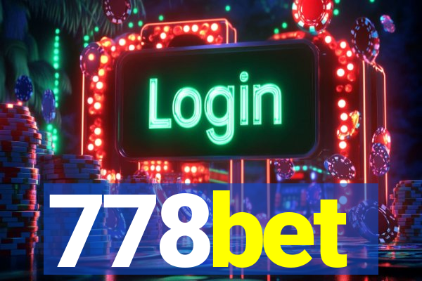 778bet