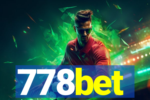 778bet
