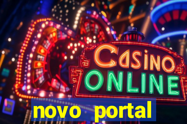 novo portal cruzeiro do sul virtual