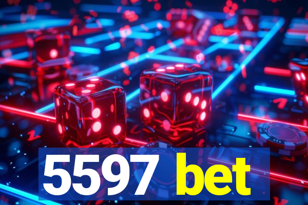 5597 bet