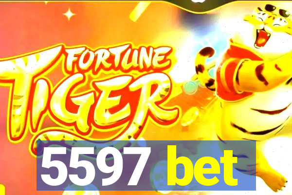 5597 bet