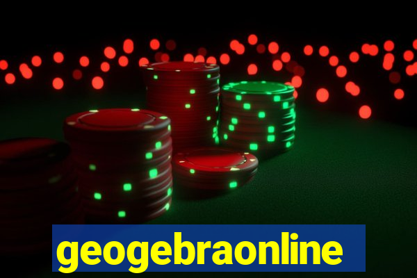 geogebraonline