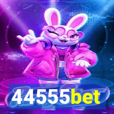 44555bet