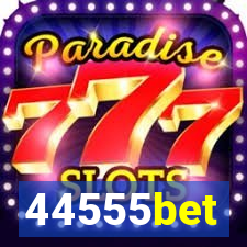 44555bet