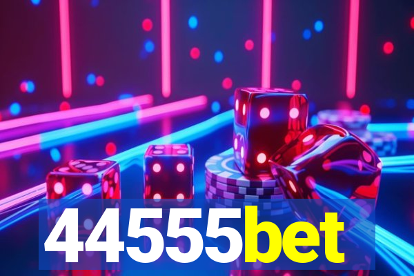 44555bet
