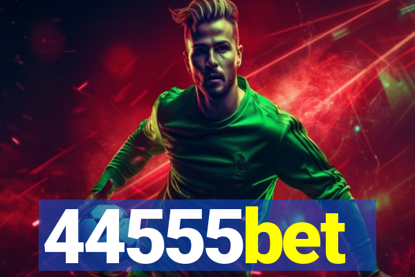 44555bet