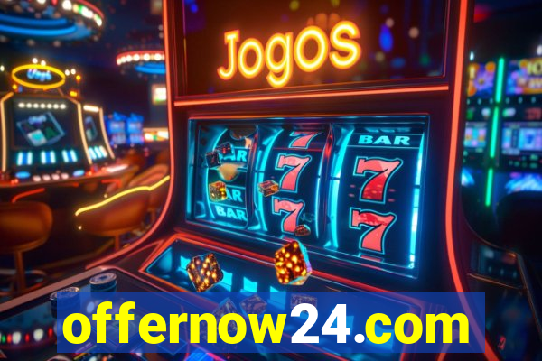offernow24.com