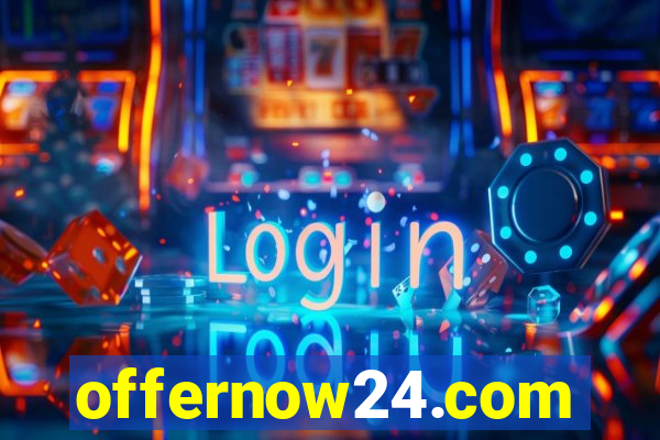 offernow24.com