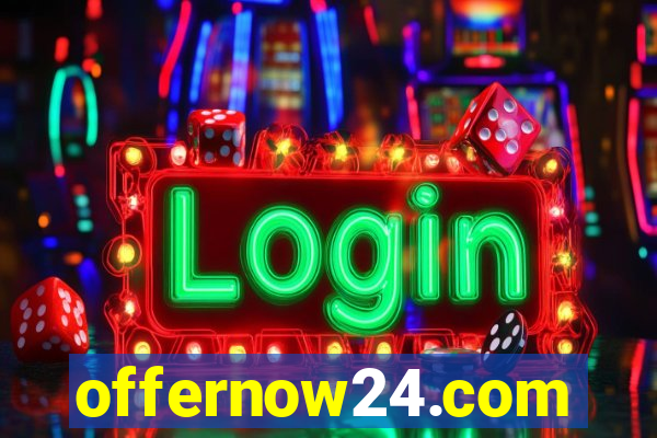 offernow24.com