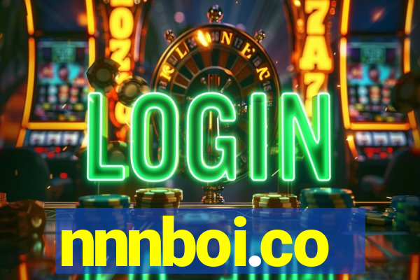 nnnboi.co