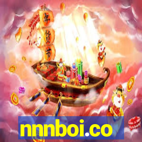nnnboi.co