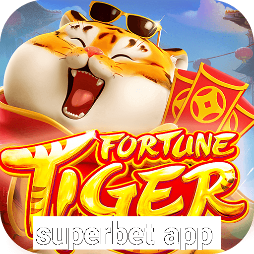 superbet app
